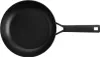 KitchenAid CC003292-001, Kulatý, Univerzální pánev, Černá, Náhled obrázku produktu 11