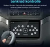6+128G 10" Android 15 Car Radio Carplay Dla Mercedes-Benz Podgląd zdjęcia produktu 6