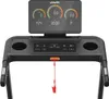 VirtuFit TR75i Laufband 1 PS klappbar mit Produktbild-Vorschau 10