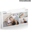Nacken-Kissen, viskoelastisch, ergonomisch geformt Conforti Produktbild-Vorschau 11
