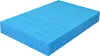 vhbw 3x Filter kompatibel mit Philips AC4081/00, AC4080/10 Produktbild-Vorschau 2