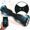 ROBWAY W1 Hoverboard | Elektroroller 700 Watt - 6,5 Zoll - Produktbild-Vorschau 1