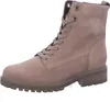 Gabor (0) Schnürstiefeletten Damen 32303938383333 Beige 40 Produktbild-Vorschau 15
