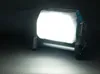 Makita GM00002286 Produktbild-Vorschau 3