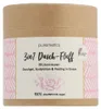 fluff doccia 3in1 - Mare di fiori 250g Anteprima dell’immagine prodotto 13