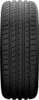 Linglong Sport Master 205/50R16 91Y Mfs Bsw Xl Produktbild-Vorschau 2