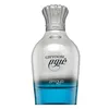 Zimaya - Ghyoom EDP 100ml Anteprima dell’immagine prodotto 6