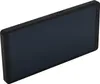 SHELLY Wanddisplay Wall Display X2i, schwarz Produktbild-Vorschau 2
