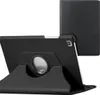 Samsung Galaxy Tab S6 Lite, Samsung Galaxy Tab S6 Lite Produktbild-Vorschau 1