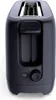 Moulinex ClickChef LS2M0810, 1 Scheibe(n), Blau, Produktbild-Vorschau 8