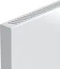 TermoPlaza 900W 25m2 Energooszczędne ogrzewanie panelowe na Podgląd zdjęcia produktu 5