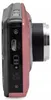 Kodak PIXPRO FZ55, 16 MP, 4608 x 3456 Pixel, CMOS, 5x, Full Produktbild-Vorschau 7