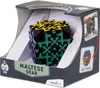 Meffert's Best MeffertŽs Maltese Gear Produktbild-Vorschau 2