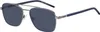 Brillen Hugo Boss hg1269sr81 Produktbild-Vorschau 2