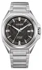 Zegarek męski - Citizen Model: NB6050-51E Podgląd zdjęcia produktu 1