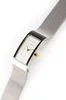 Bering Classic Damenuhr 10222-010-S Produktbild-Vorschau 8