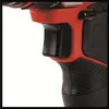 Einhell Akku-Bohrschrauber TE-CD 18/40-1 Li (2x1,5 Ah) Produktbild-Vorschau 6