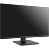 27BN65QP-B  LG 27BN65QP-B computer monitor Produktbild-Vorschau 2