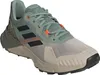 Schuhe Adidas Terrex JI1925 Produktbild-Vorschau 9