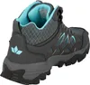 Lico Sierra High Wanderschuh Grau Produktbild-Vorschau 4
