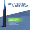Apollo Badminton Match Pro 400 Blue/Green Produktbild-Vorschau 6