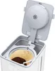Tefal Sense CM 6931 Filterkaffemaschine weiß Produktbild-Vorschau 16