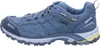 MEINDL Caribe Lady Gtx chaussures femmes vert 40 Voir les images du produit 3