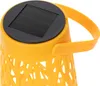 Lanterne LED a energia solare per un'illuminazione Anteprima dell’immagine prodotto 5