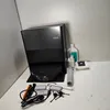 Dreame Aqua10 Ultra Roller Robot aspirapolvere completo con Anteprima dell’immagine prodotto 16