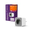 Osram SMART+, Drinnen, Grau, Weiß, IP20, Kabellos, ZigBee, Produktbild-Vorschau 14