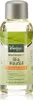 Huile pour la peau bio Kneipp 100 ml Voir les images du produit 1