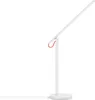 Xiaomi Mi LED Desk Lamp 1S Produktbild-Vorschau 30