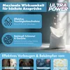 10x 1kg Ultra Power Luftentfeuchter Granulat Produktbild-Vorschau 5