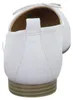 Tamaris 11 22108 20 140 (39/WHITE MATT) Produktbild-Vorschau 14