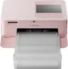 Canon Selphy CP-1500 pink Produktbild-Vorschau 2