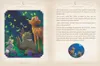 Disney:große,goldene Gutenachtgeschichte Produktbild-Vorschau 2