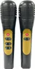 VTech Karaoke Portable Bluetooth-Lautsprecher 40W mit 2 Produktbild-Vorschau 4