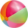 HAPPY PEOPLE Jumbo Wasserball, 0 0 0 Produktbild-Vorschau 6