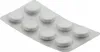 DELONGHI - Reinigung Tabletten Espresso- DLSC552 - Produktbild-Vorschau 13