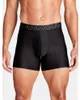 Under Armour Herren Tech Performance Boxershorts im Produktbild-Vorschau 7