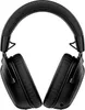 HyperX Cloud III Casque de jeu multiplateforme Noir Voir les images du produit 1