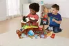 VTech Kleine Entdeckerband Piratenschiff Produktbild-Vorschau 2