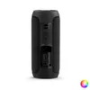 Drahtlose Bluetooth Lautsprecher Energy Sistem Urban Box 2 Produktbild-Vorschau 9