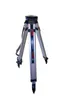 Kurbelstativ BT 170 HD 1,07-1,65m BOSCH Produktbild-Vorschau 4