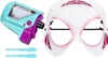 Hasbro F38435L0, Vícebarevný Náhled obrázku produktu 3