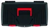 Prosperplast | Cassetta Degli Attrezzi KCR5025 - 46 cm - Anteprima dell’immagine prodotto 26