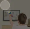 Vysielačka Lexibook Super Mario Náhľad obrázku produktu 9