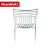 Floordirekt Gartenstuhl Terrano, stapelbar aus Kunststoff Produktbild-Vorschau 8