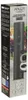Adler | Electric Wine Opener - Set | AD 4509 | Black Anteprima dell’immagine prodotto 17