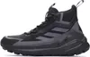 scarpe Adidas Terrex Free Hiker GORE-TEX Hiking 2.0 HQ8383 Anteprima dell’immagine prodotto 2
